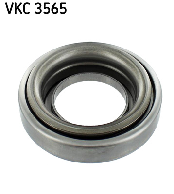 Vysúvacie ložisko SKF (VKC 3565)
